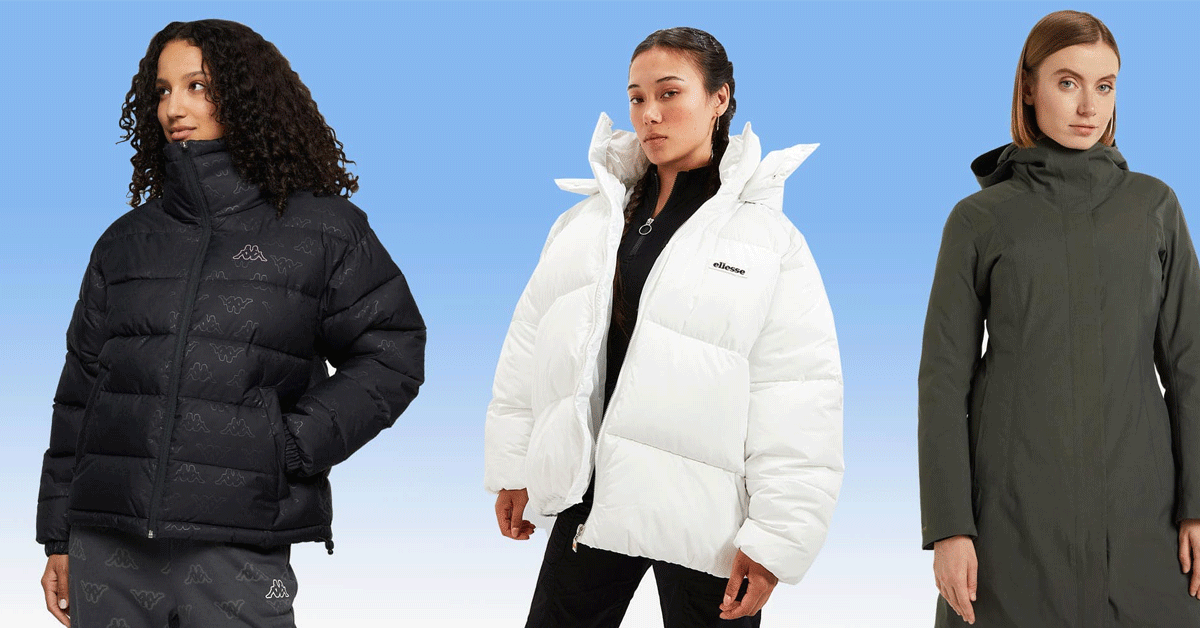 Marynarka długość — zdjęcie artykułu